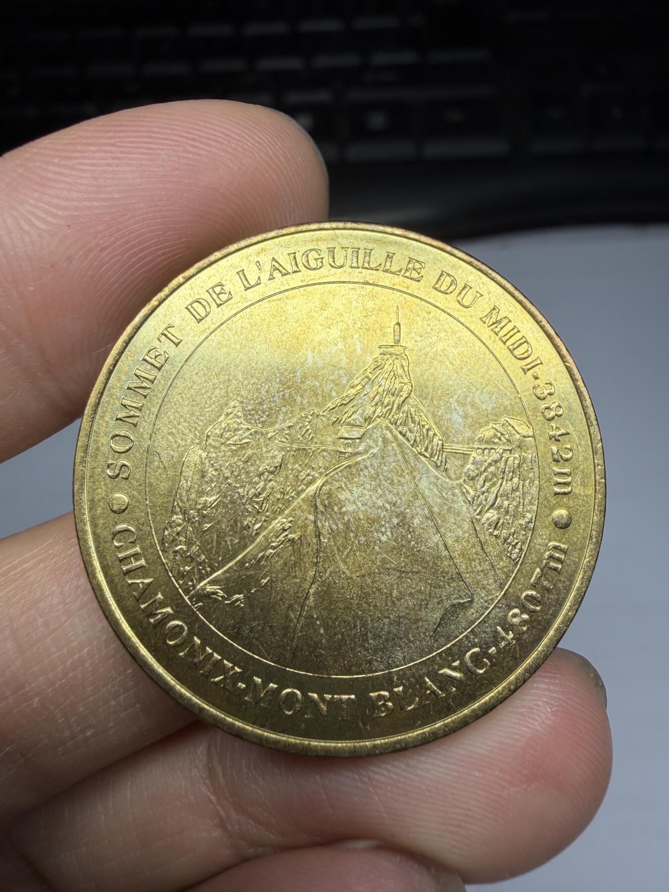 2026年集古藏今外币拍卖第三期-第5场—（总第315拍），可以寄存60天，满160元包邮。