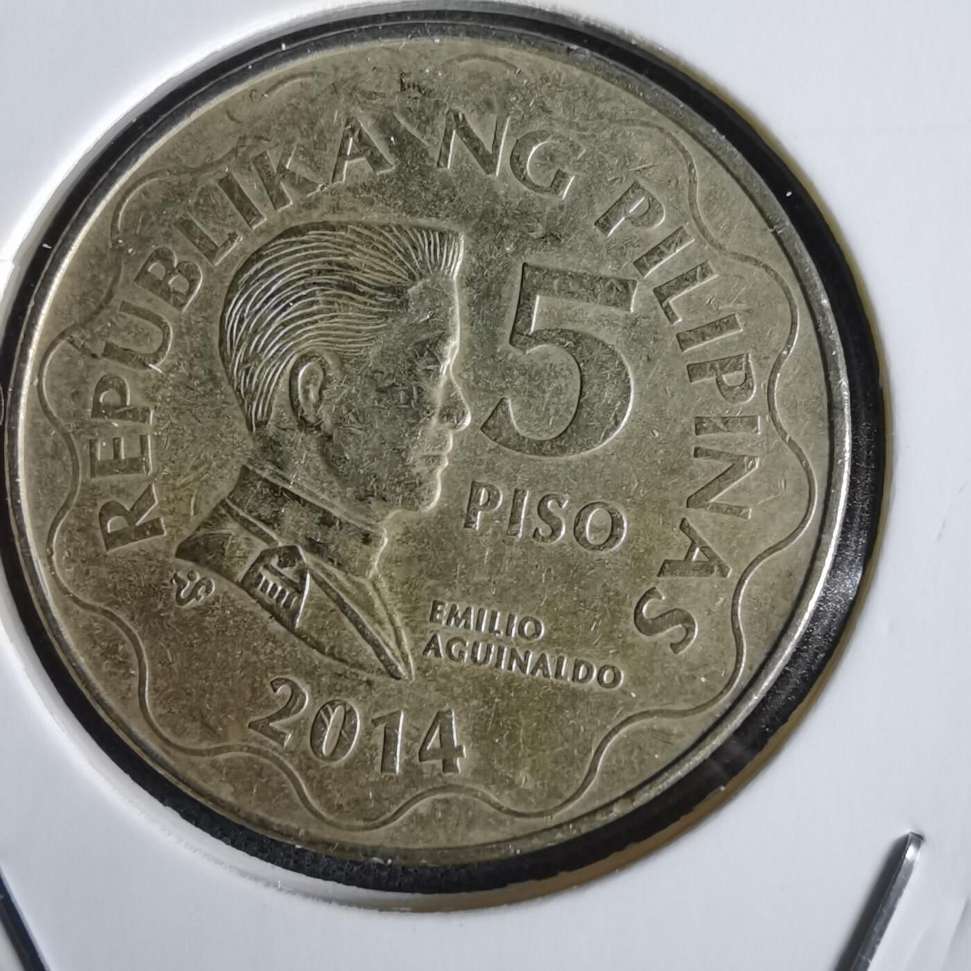 沼泽如烟--第1028场