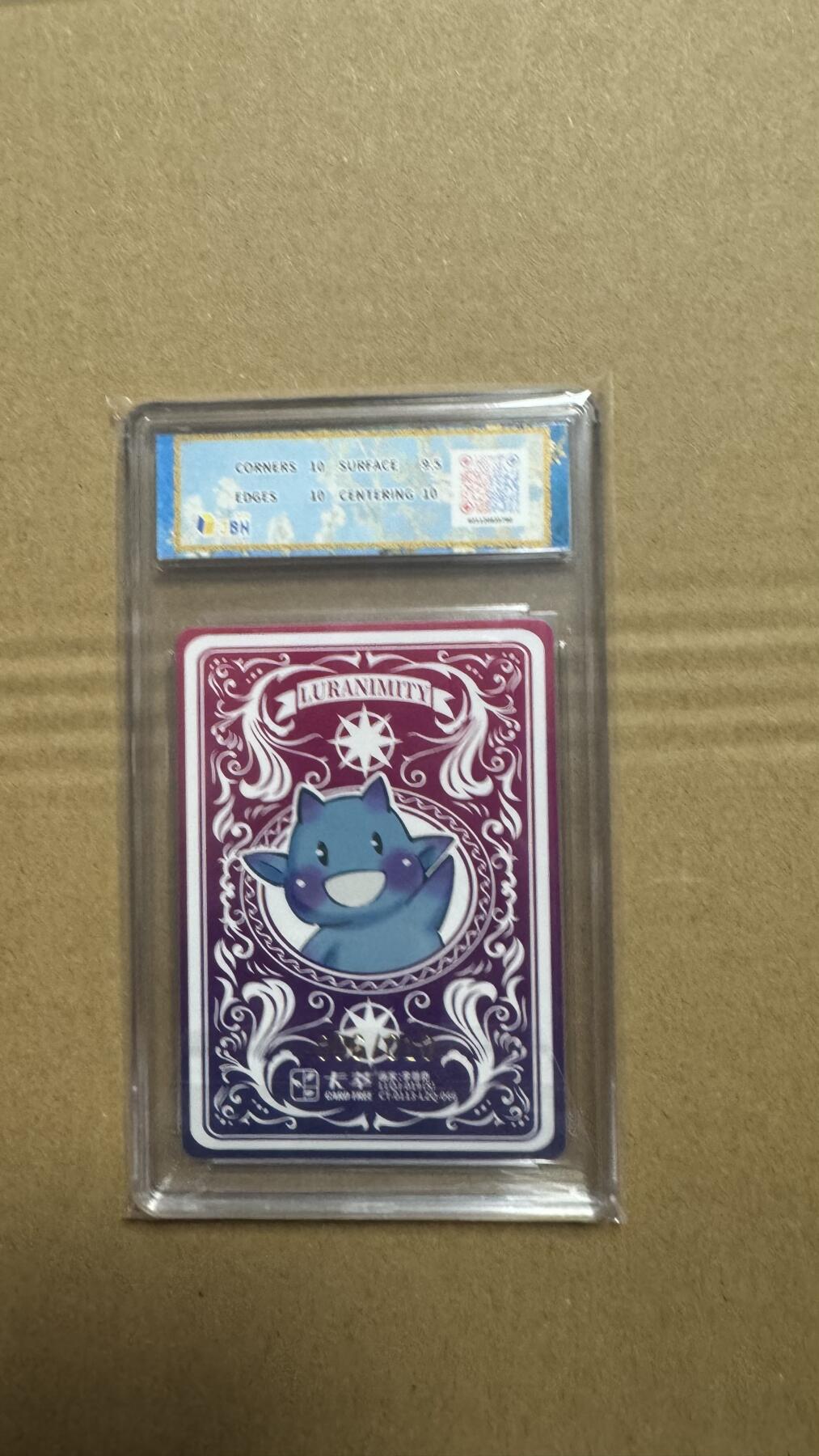 NO.27 好又多金牌大场，每周一站式配齐，方便凑单！（周6晚9点截拍，卖家送拍0抽成！） 【6/10编亲签】卡萃 路蓝奇境2 李尊奇亲签 吹笛少年 视高迪 双10