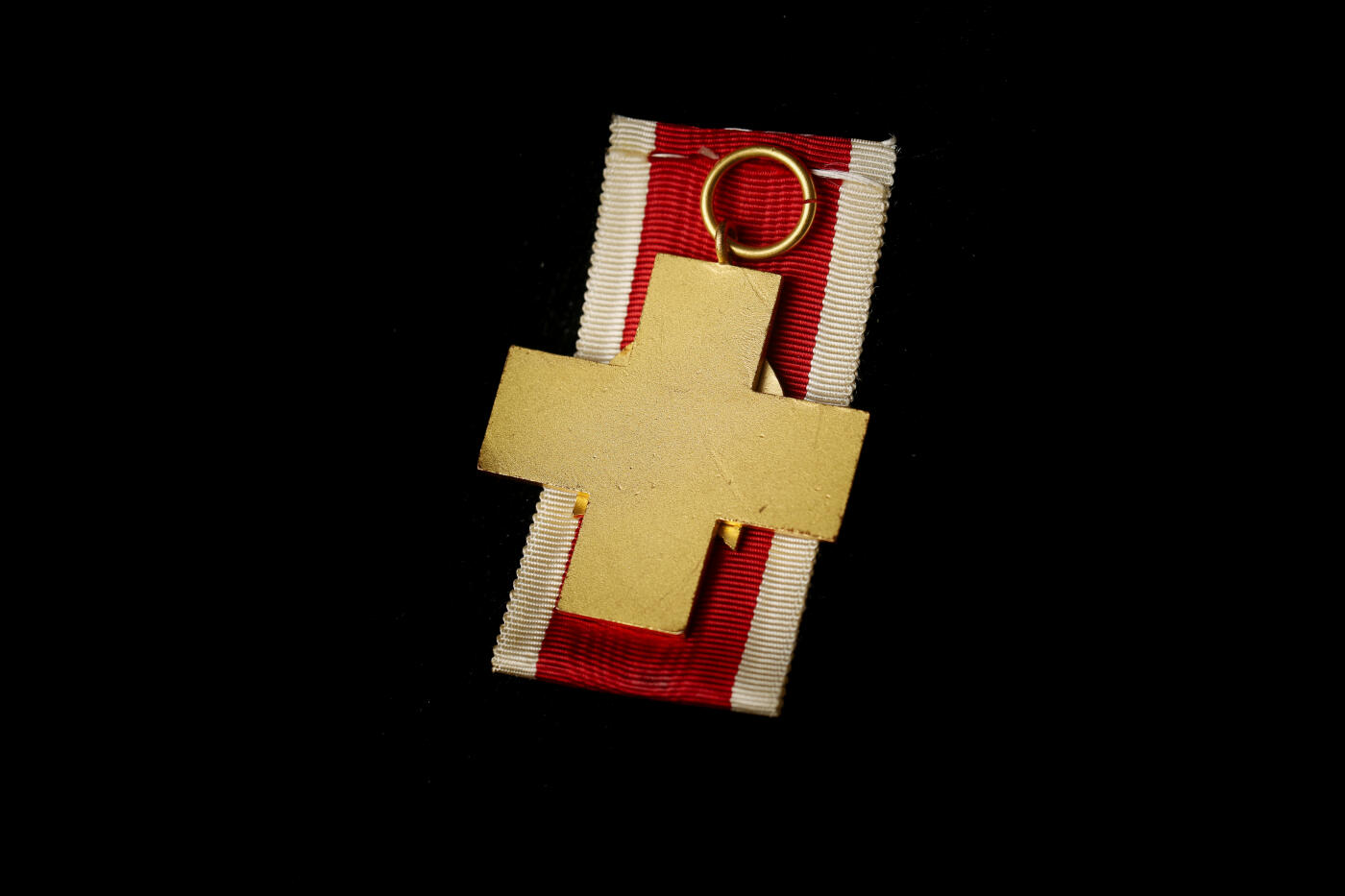 戎马世界章牌大赏第112期 德专场