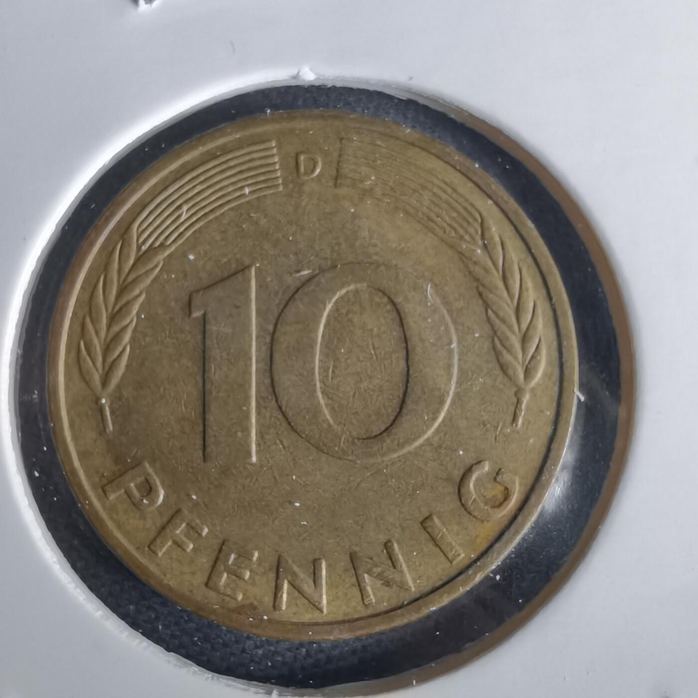 沼泽如烟--第1028场