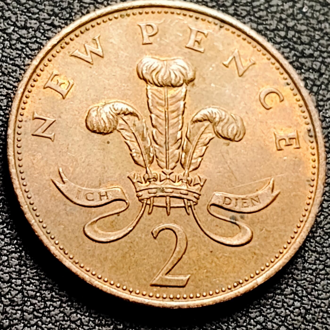 泉币菌-第213场-拍品多 请提前出价（工作最近较忙 发货不及时，望理解） 。