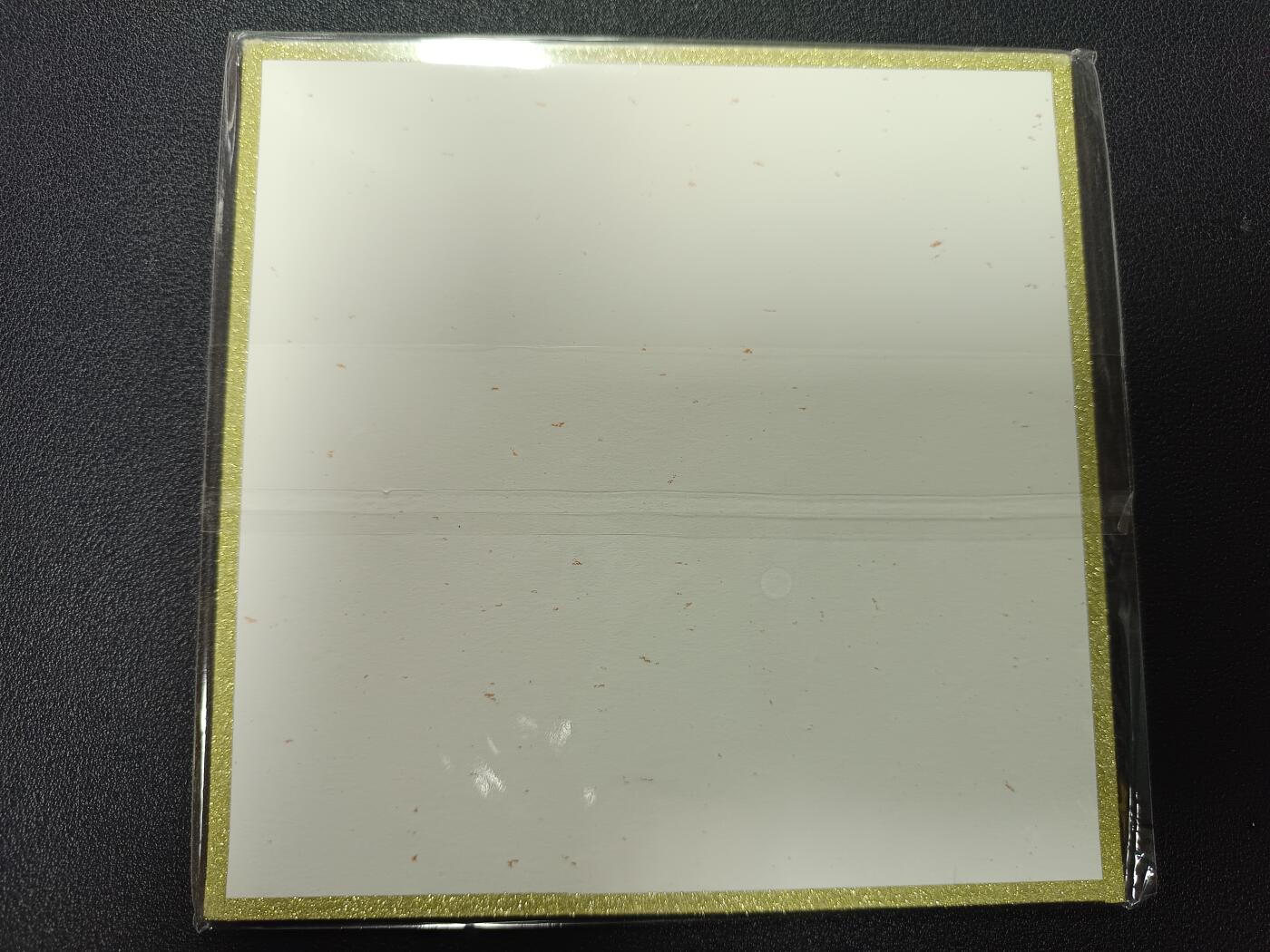 天玑星卡拍第179期《3.19周四截拍》持续收拍收评中 满赠卡需备注