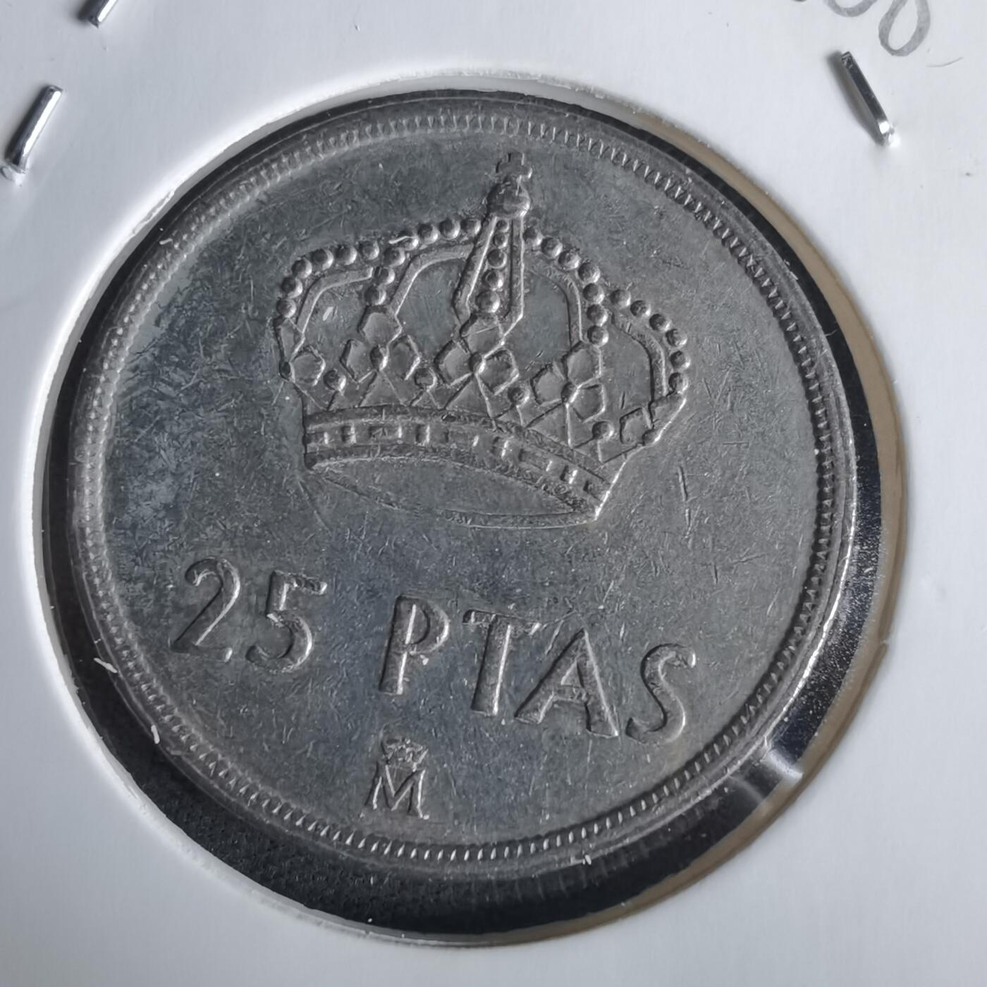 沼泽如烟--第1028场