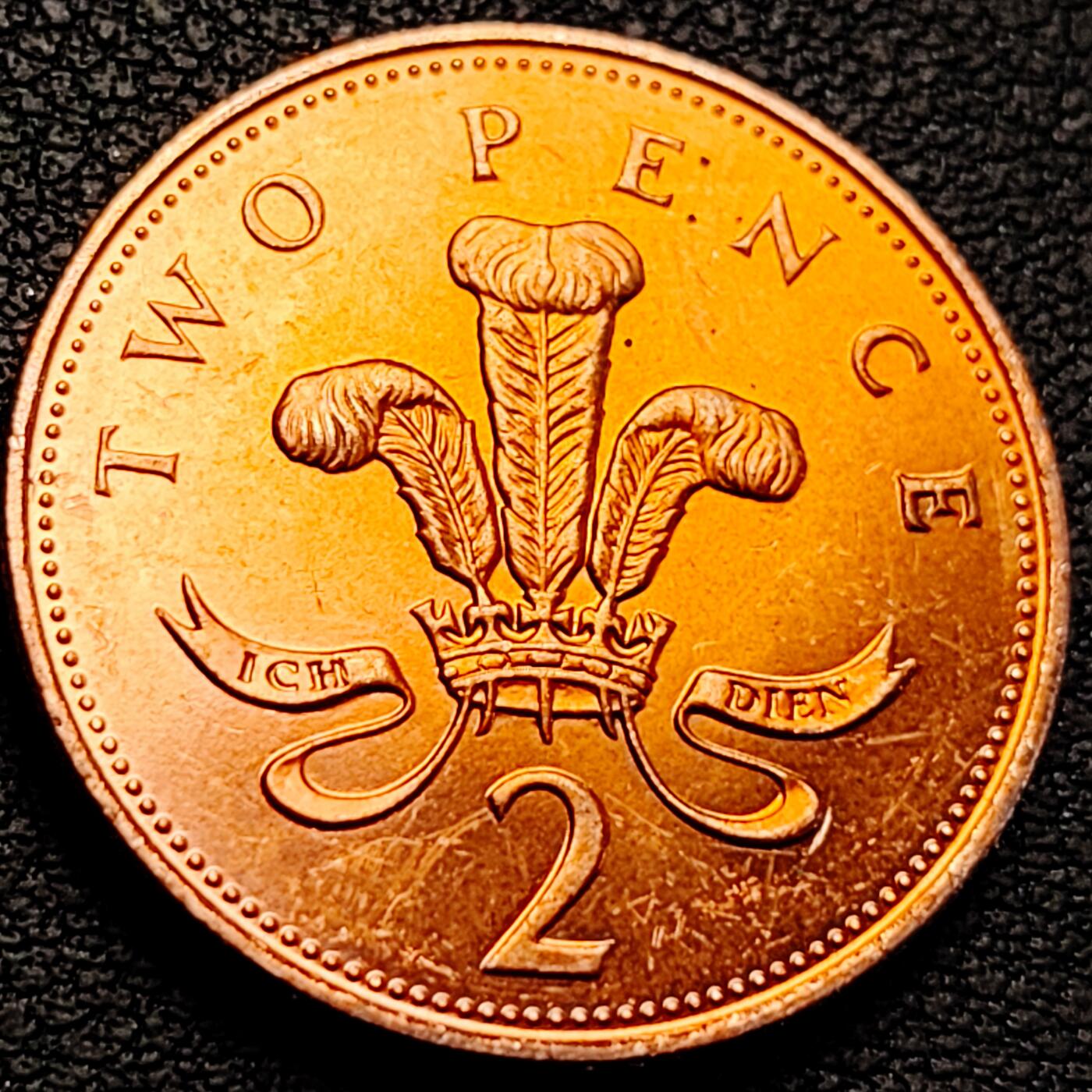 泉币菌-第214场-拍品多 请提前出价（工作最近较忙 发货不及时，望理解） 。