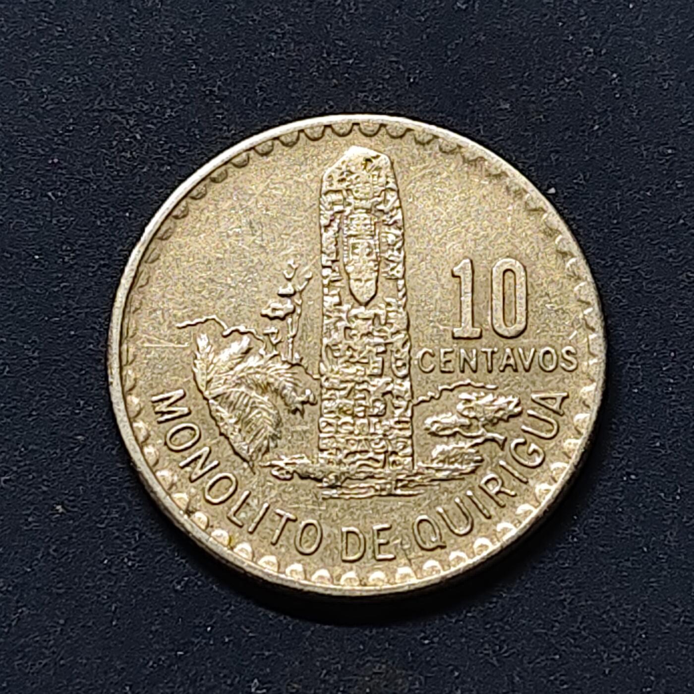 【全场包邮】纯粹捡漏拍512场