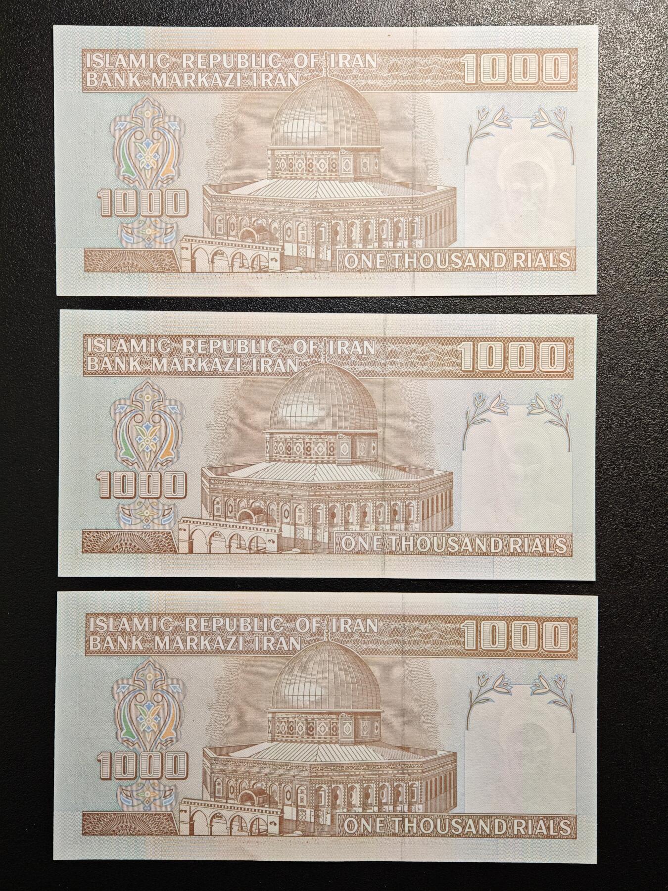 【德藏】世界币章拍卖第168期（拍品征集中~欢迎藏友联系）