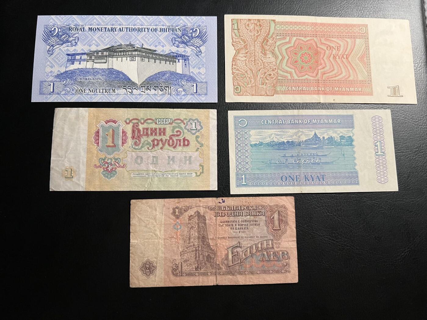 丙午马年三月第三场 。本期更新了伊朗全同