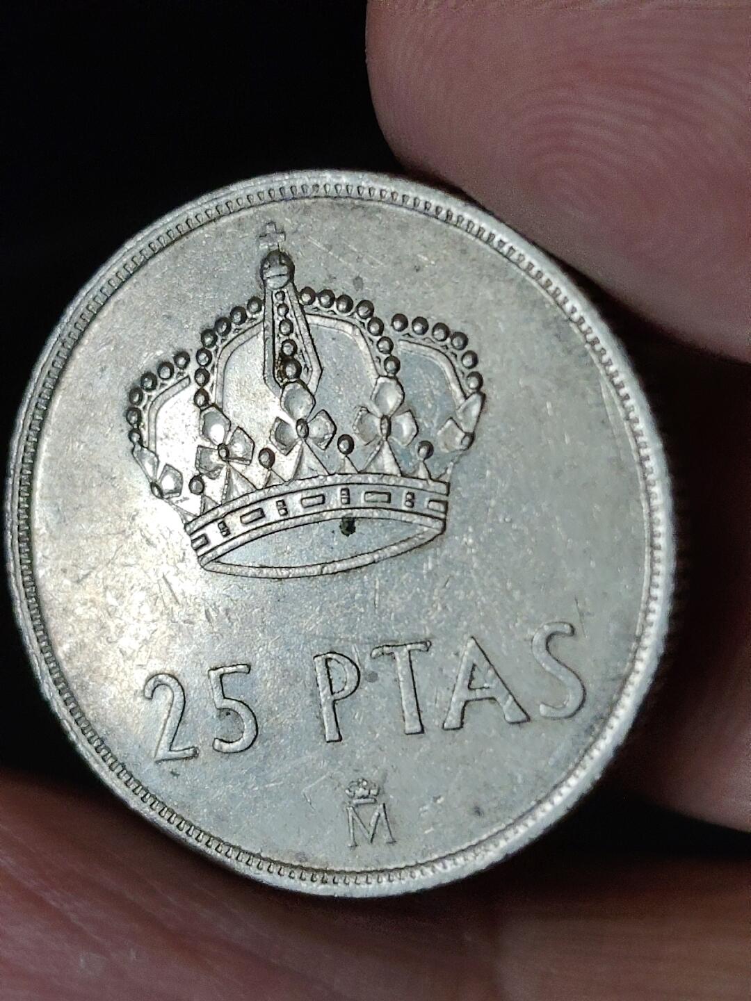 猩哥外币小铺➨【第222场】