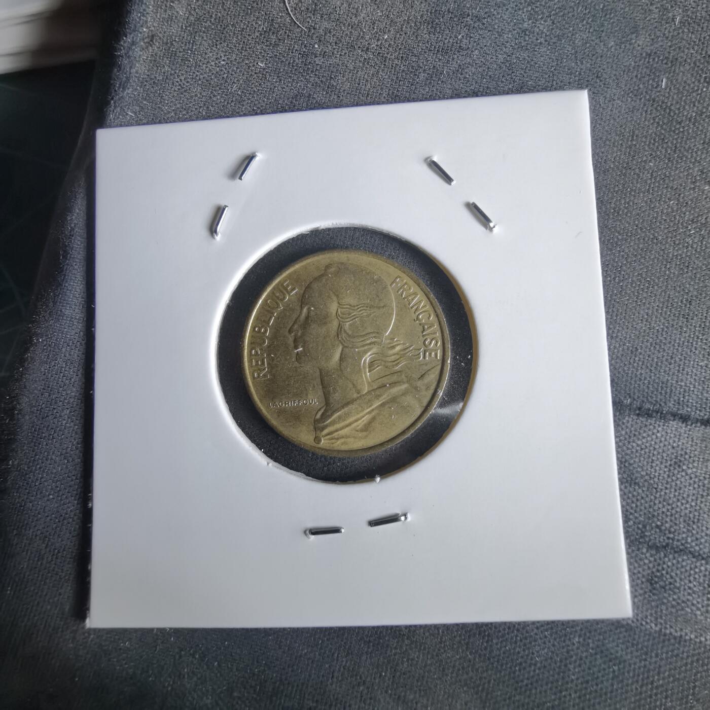 沼泽如烟--第1028场 法国1976年十分