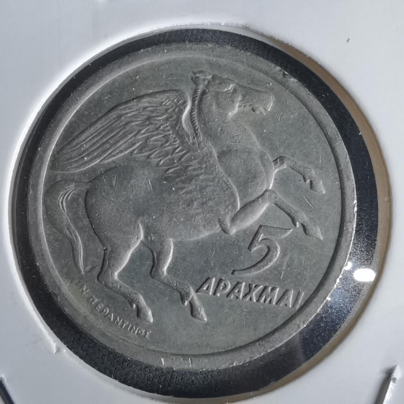 沼泽如烟--第1028场