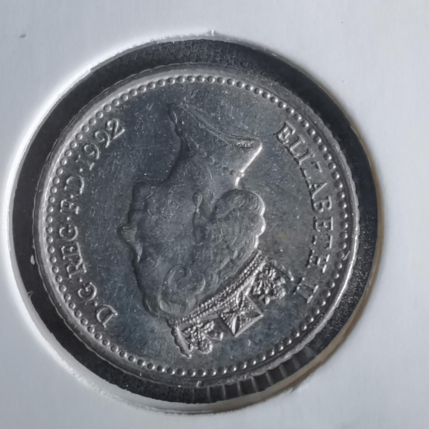 沼泽如烟--第1028场