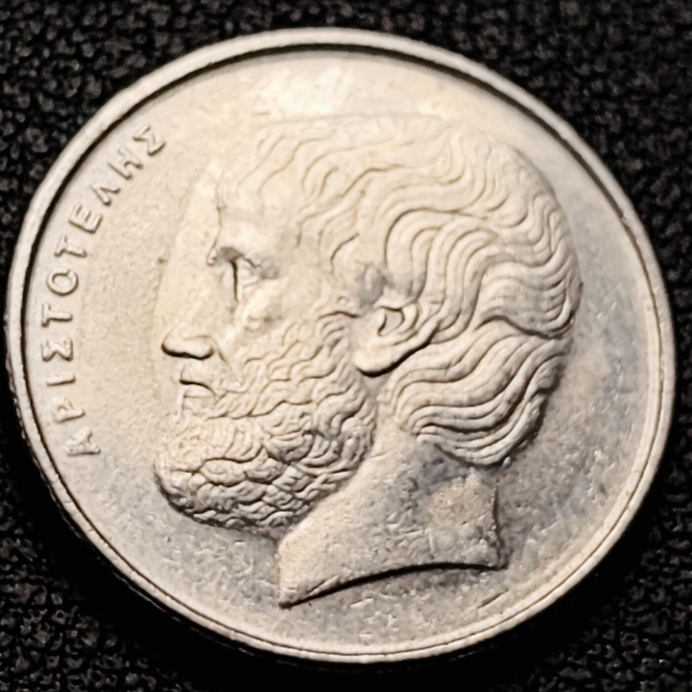 泉币菌-第213场-拍品多 请提前出价（工作最近较忙 发货不及时，望理解） 。