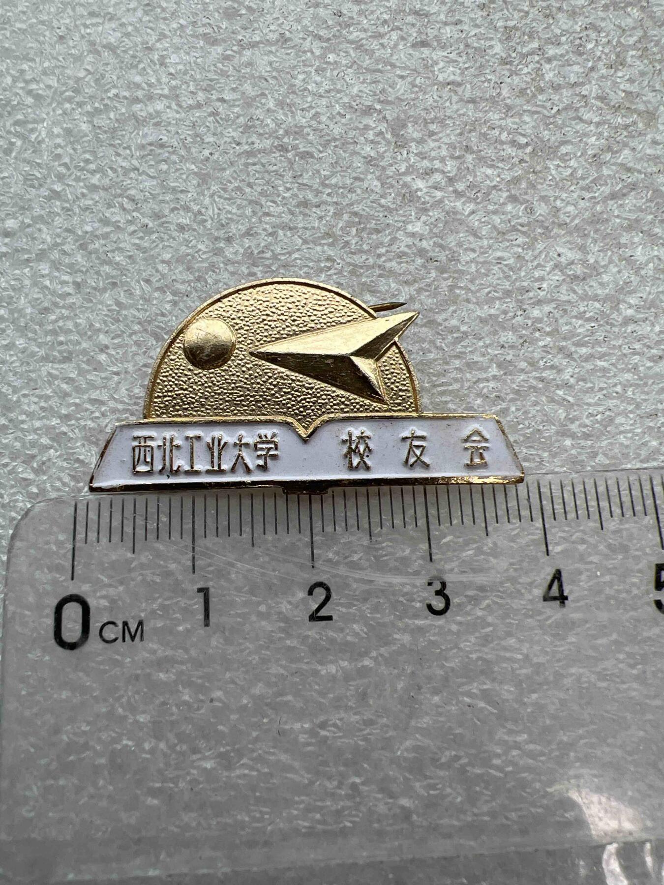 真品像章、纪念章 真品像章、纪念章