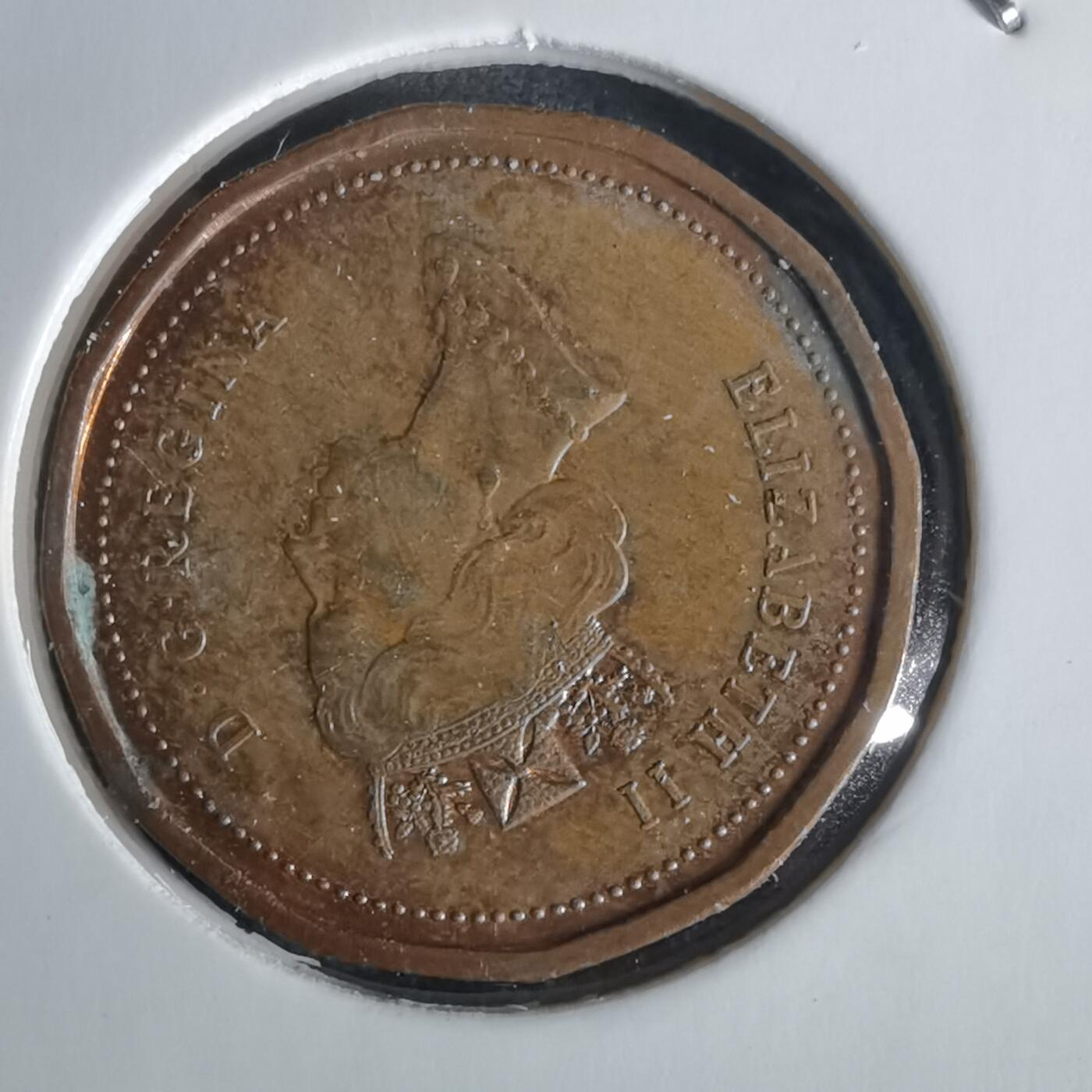 沼泽如烟--第1028场 加拿大1991年一分