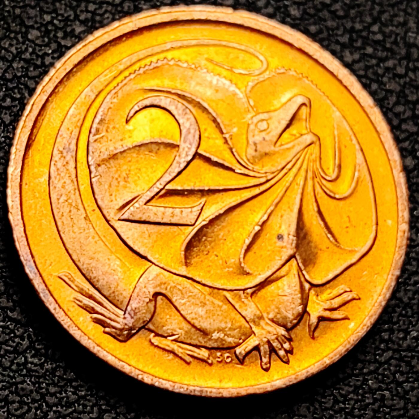 泉币菌-第213场-拍品多 请提前出价（工作最近较忙 发货不及时，望理解） 。