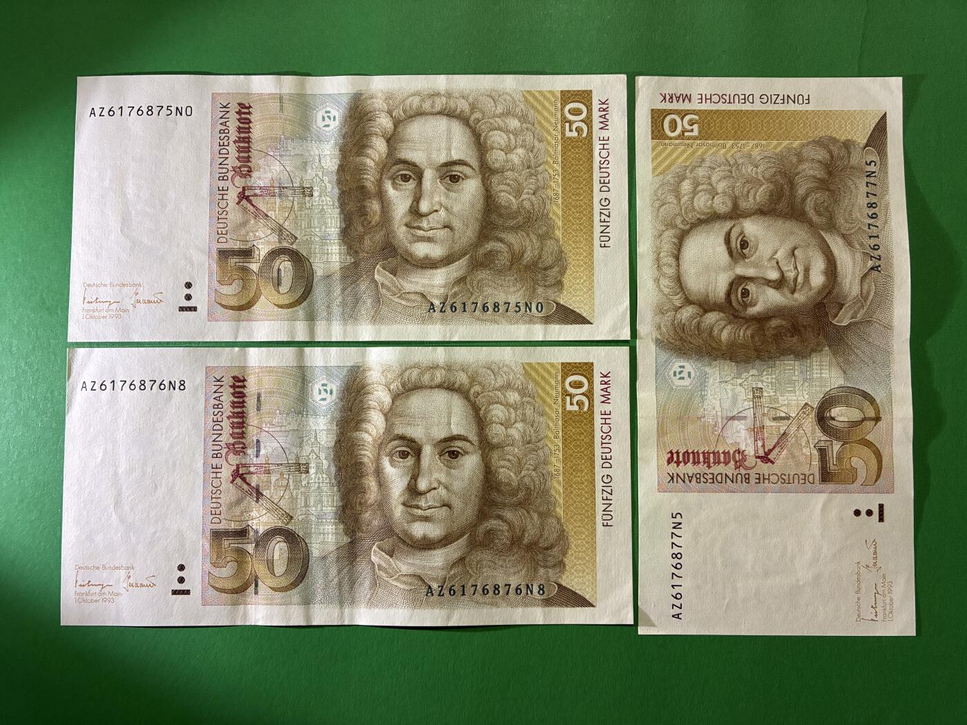 咖啡豆•收藏 2026年Mar_24th世界各国纸币拍卖