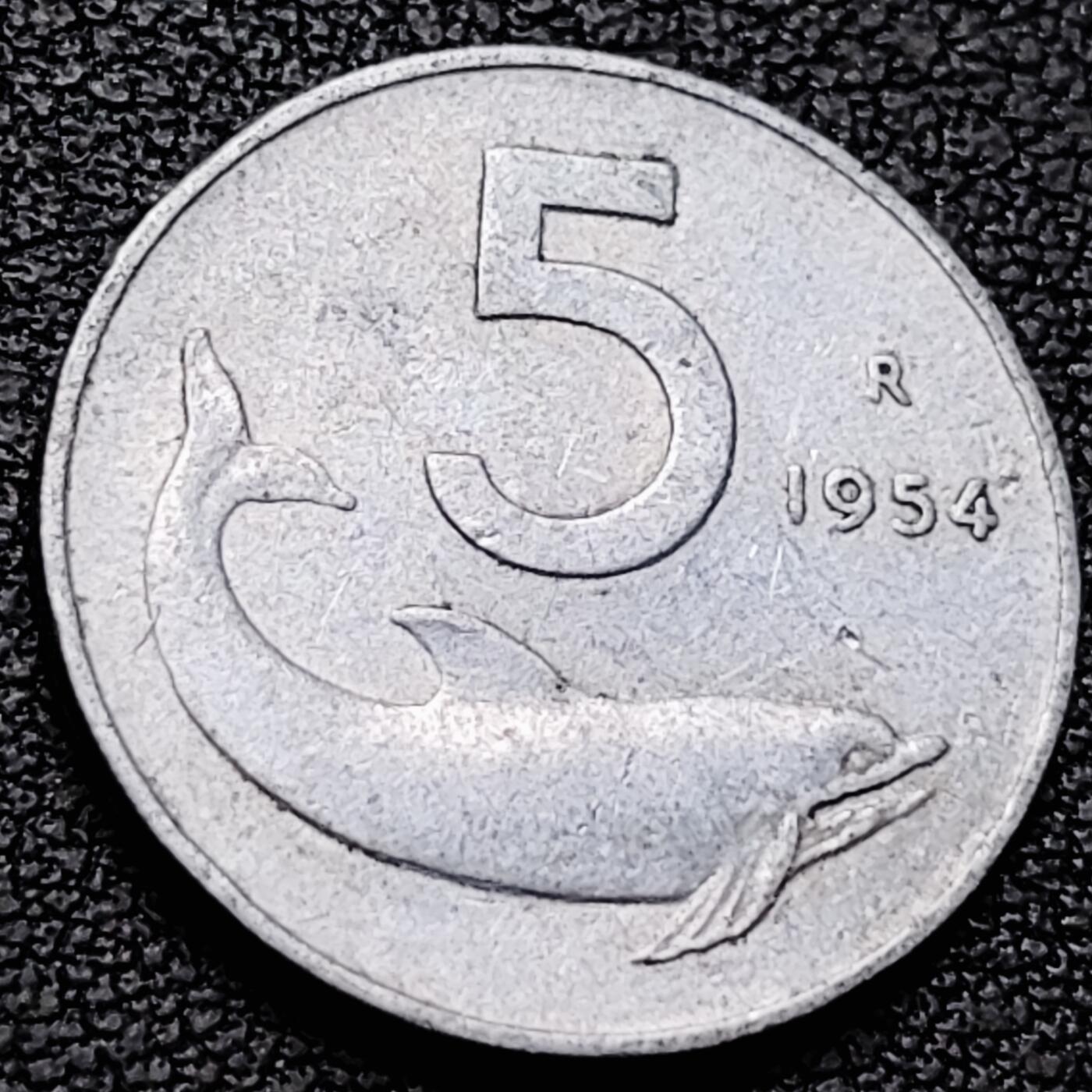 泉币菌-第213场-拍品多 请提前出价（工作最近较忙 发货不及时，望理解） 。