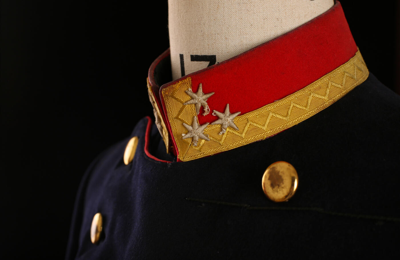 戎马世界章牌大赏第112期 德专场