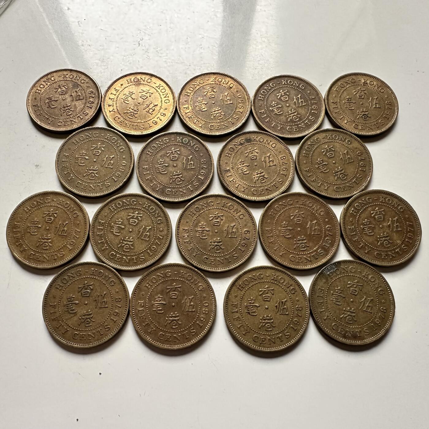 🌹外币初藏🌹🐯2026年第31场   每周二四六晚8️⃣点 接代拍