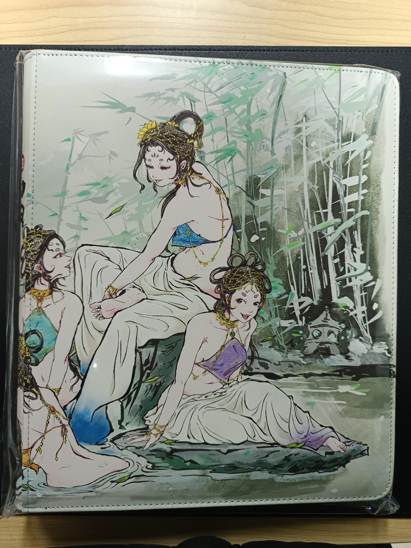 天玑星卡拍第179期《3.19周四截拍》持续收拍收评中 满赠卡需备注