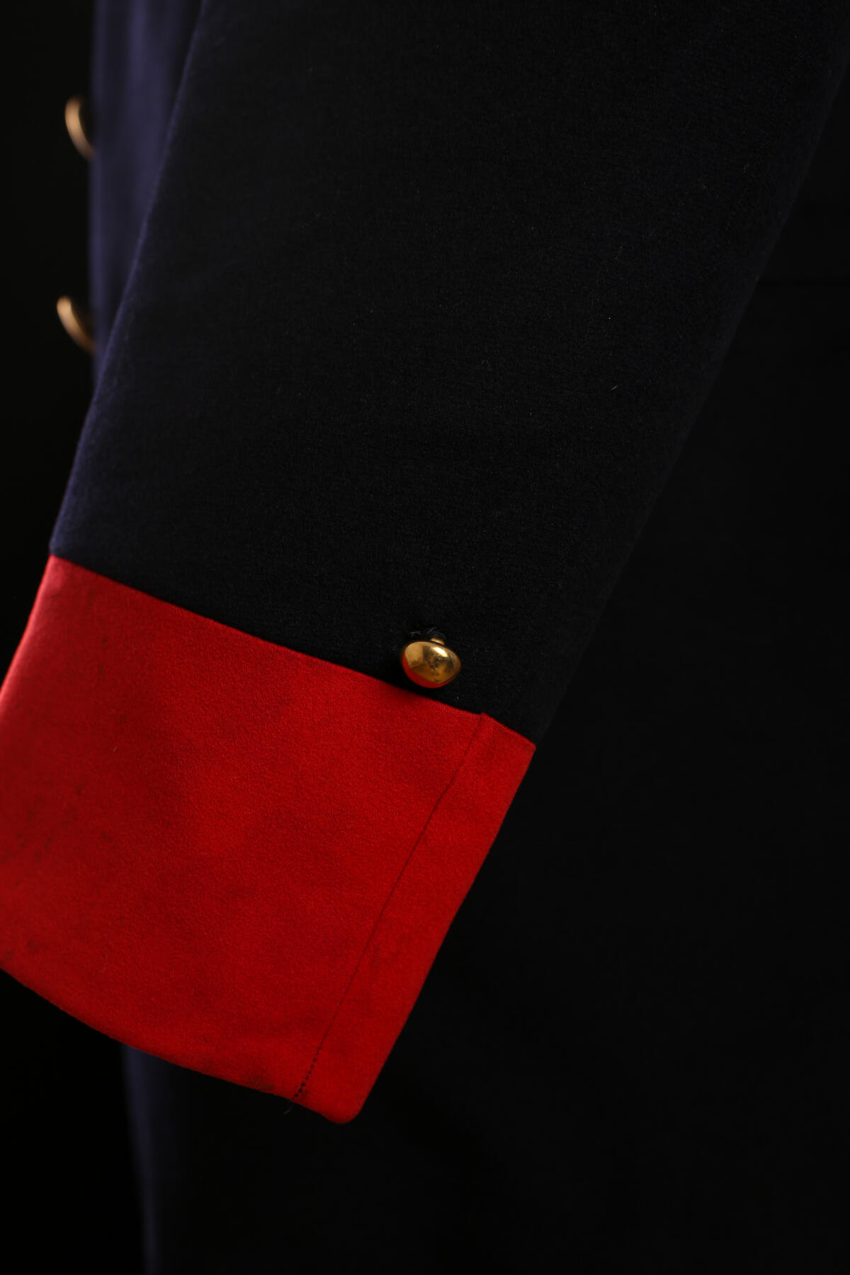 戎马世界章牌大赏第112期 德专场