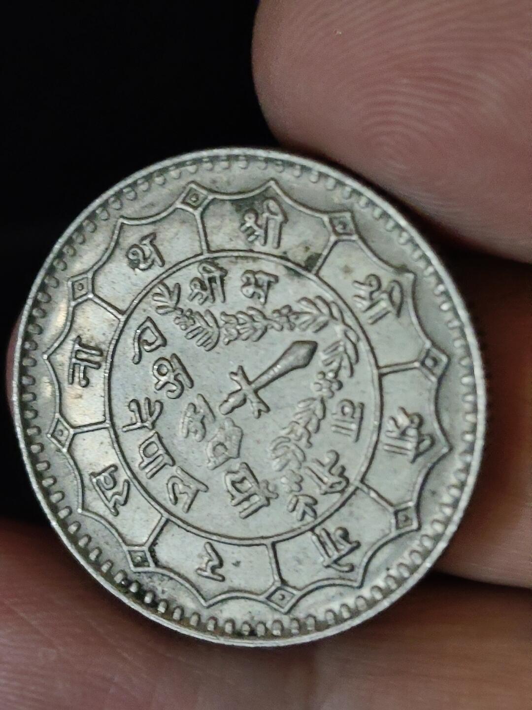 猩哥外币小铺➨【第222场】