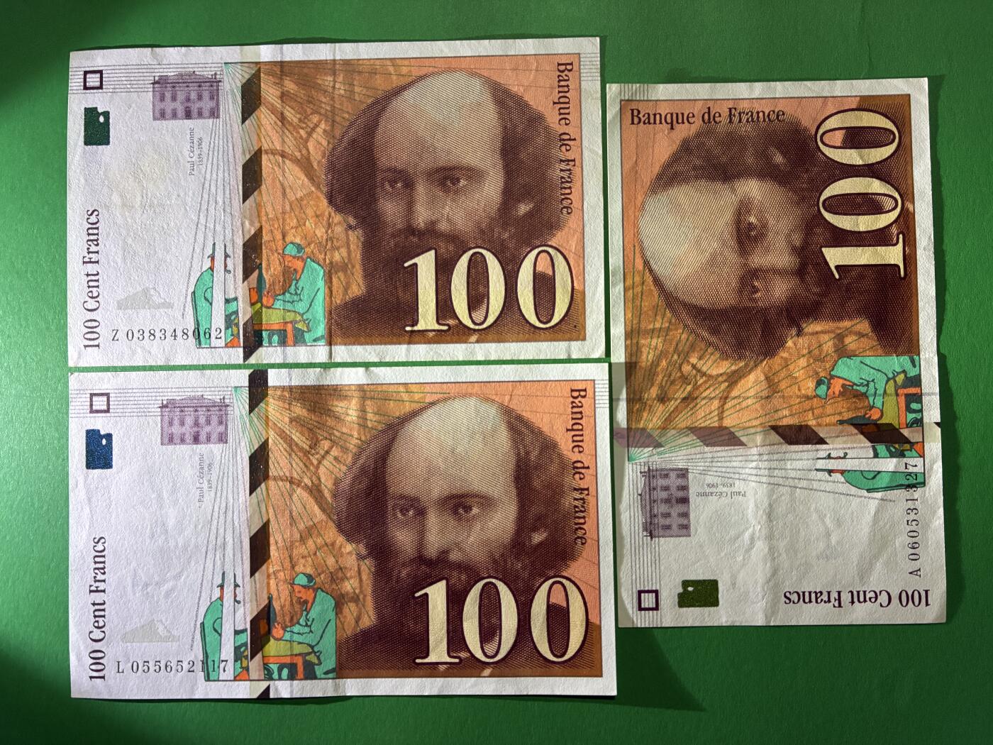 咖啡豆•收藏 2026年Mar_24th世界各国纸币拍卖