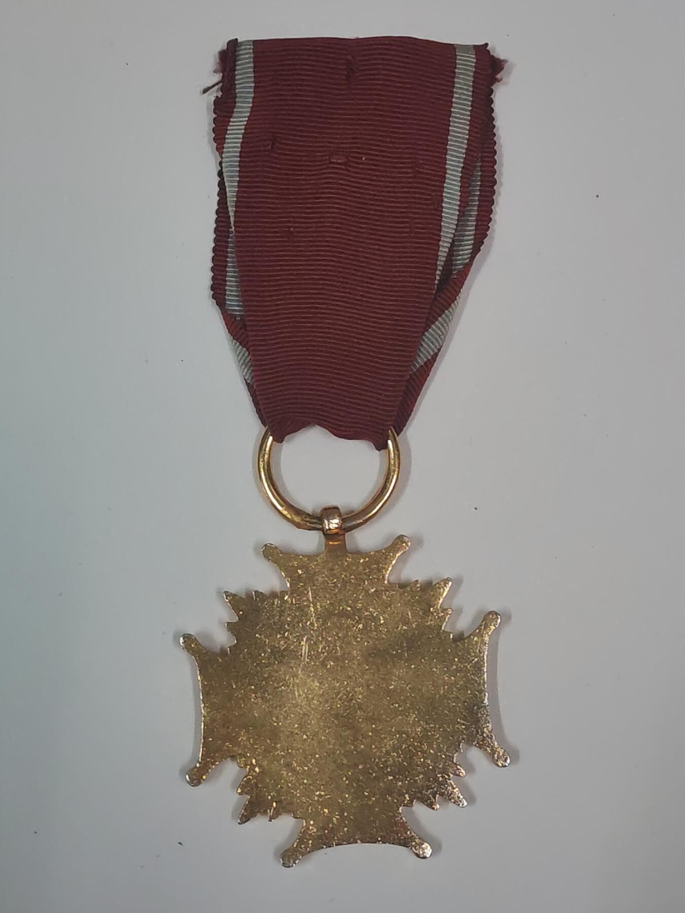 韵星假日军品类拍卖第47期 -- Rimey Holidays Militaria Auction 47