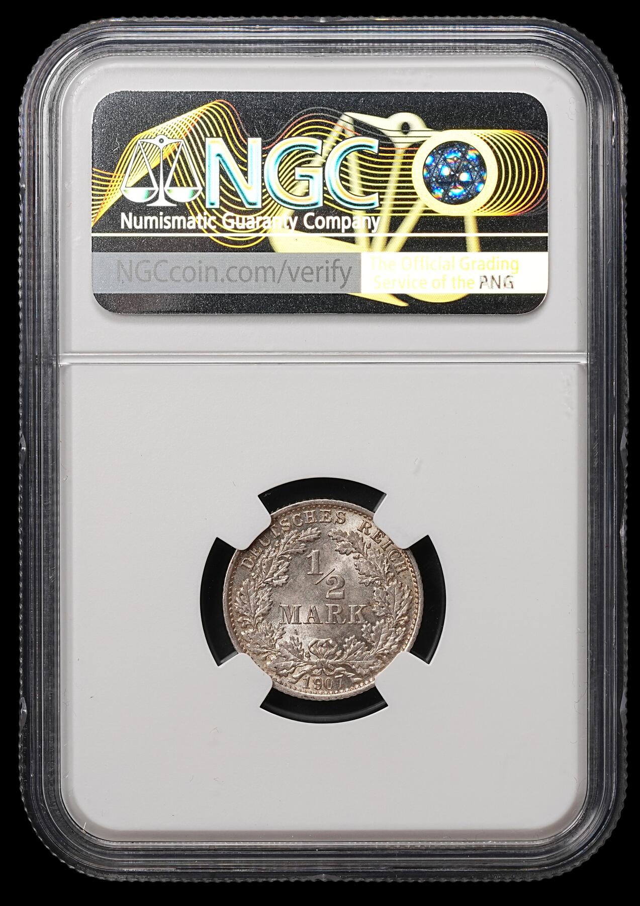 修遠堂世界钱币第108期