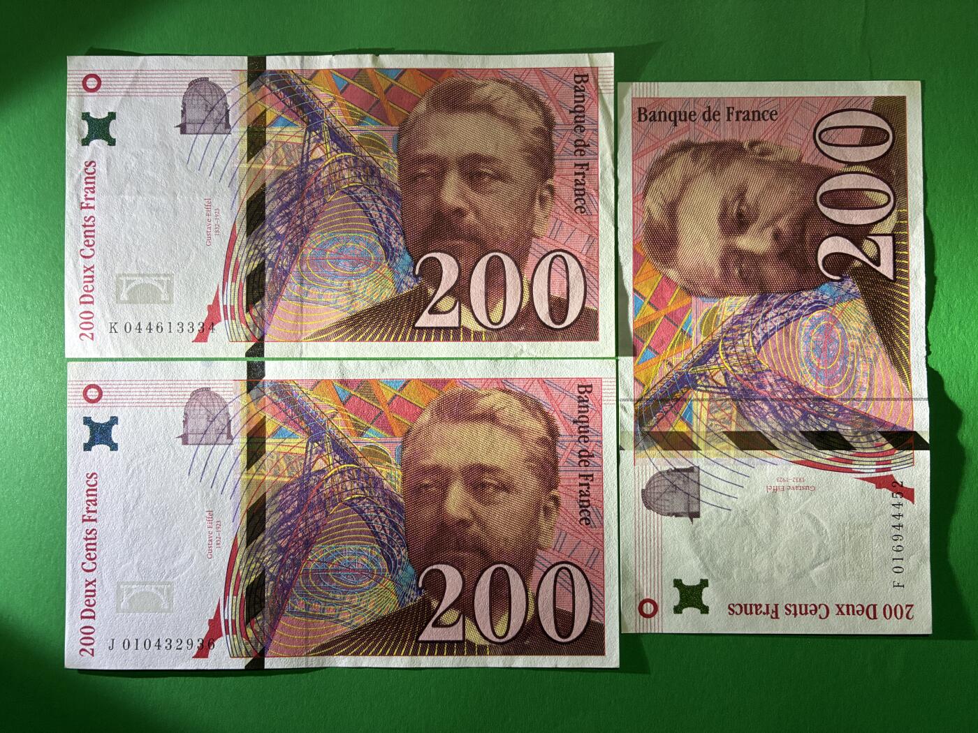 咖啡豆•收藏 2026年Mar_24th世界各国纸币拍卖