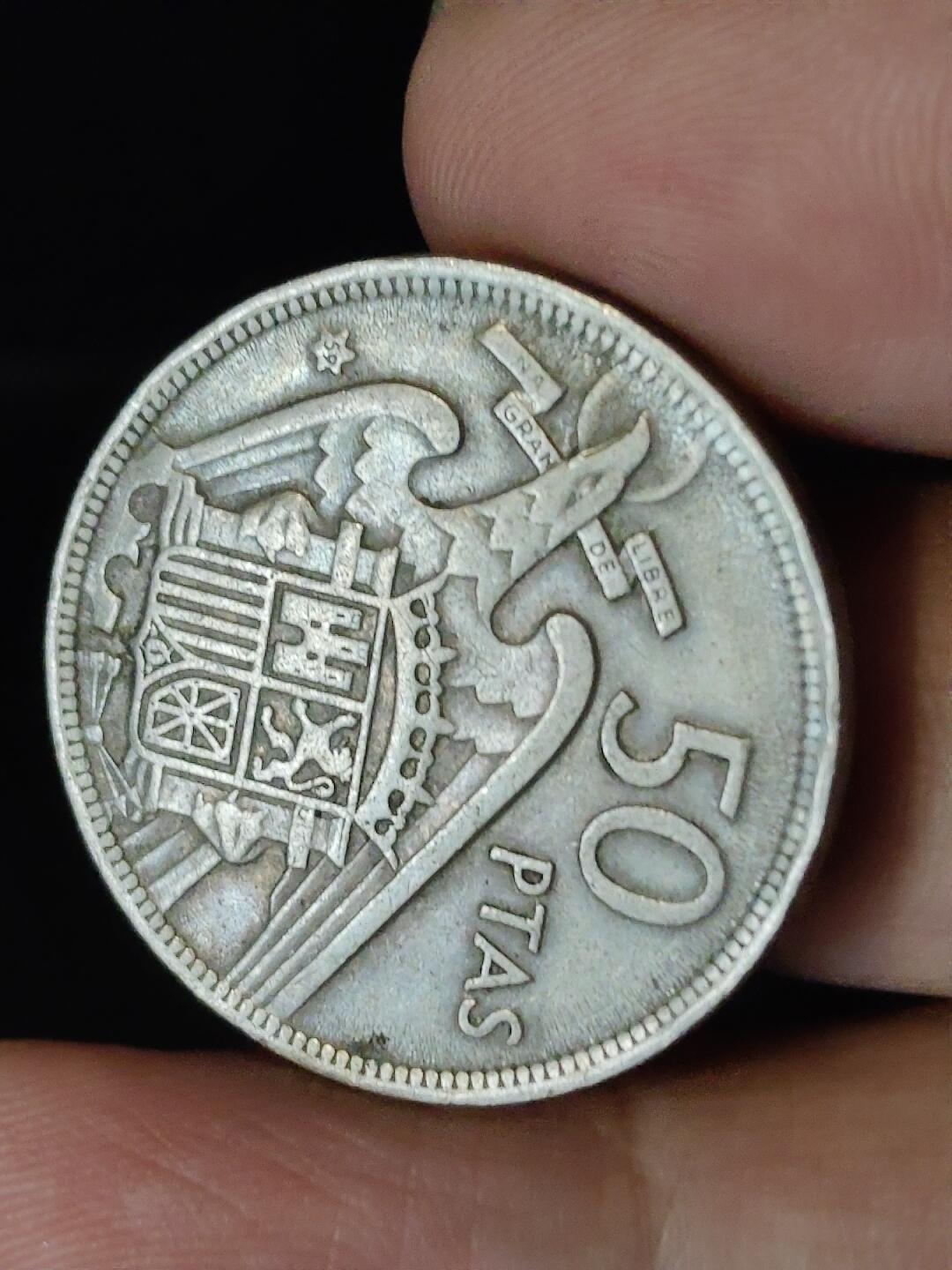 猩哥外币小铺➨【第222场】