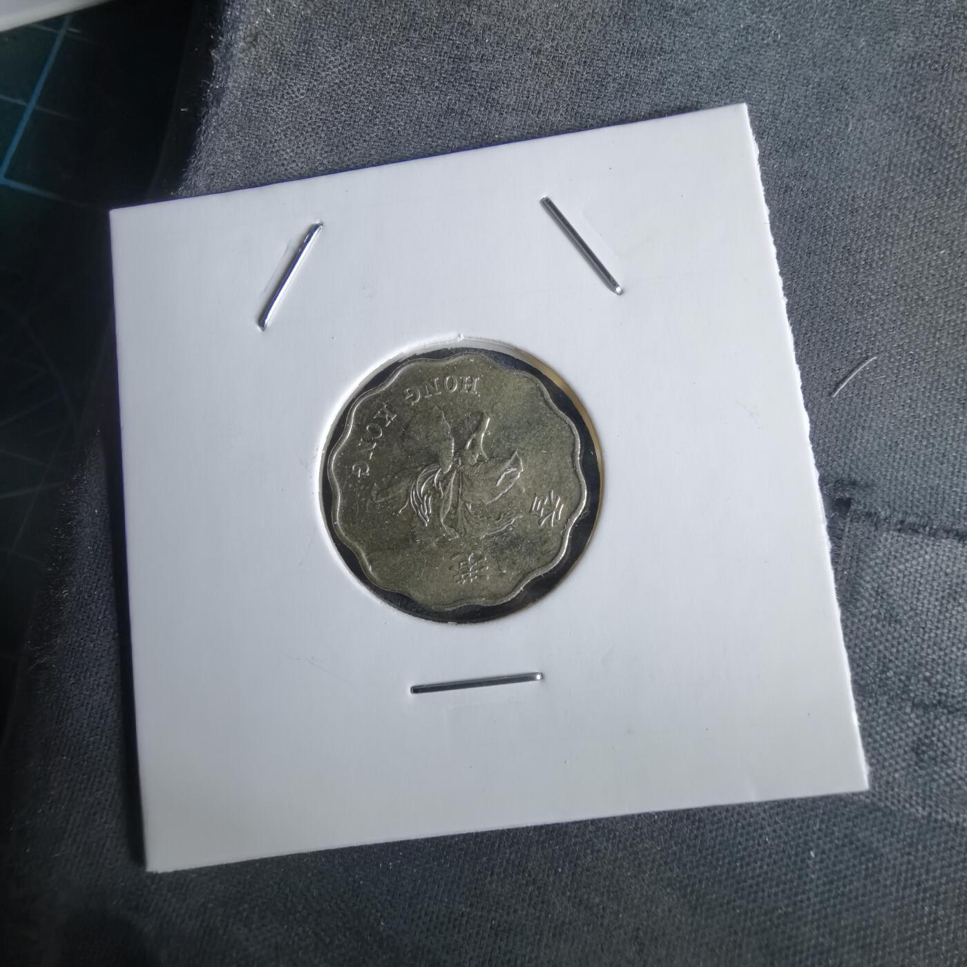 沼泽如烟--第1028场