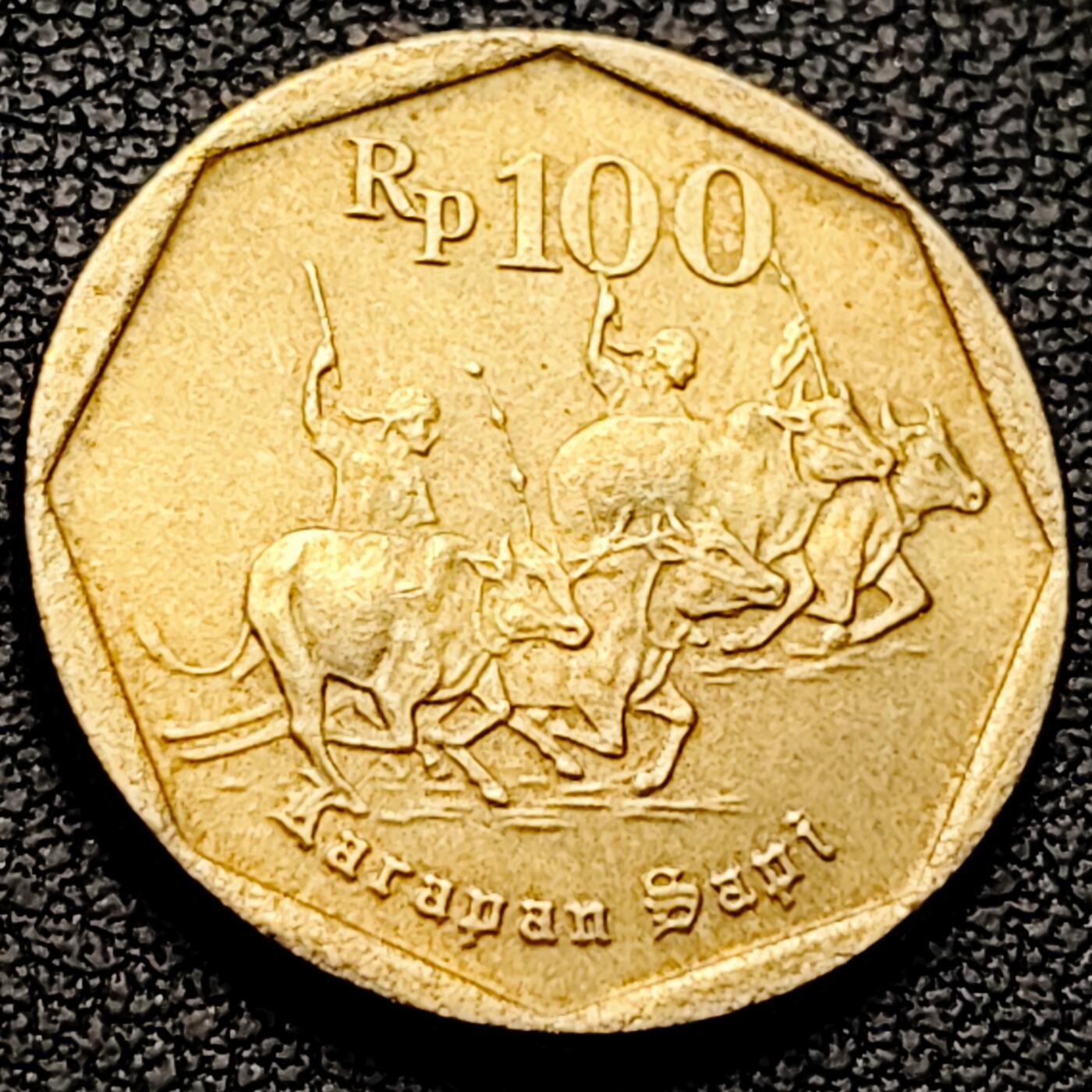 泉币菌-第213场-拍品多 请提前出价（工作最近较忙 发货不及时，望理解） 。