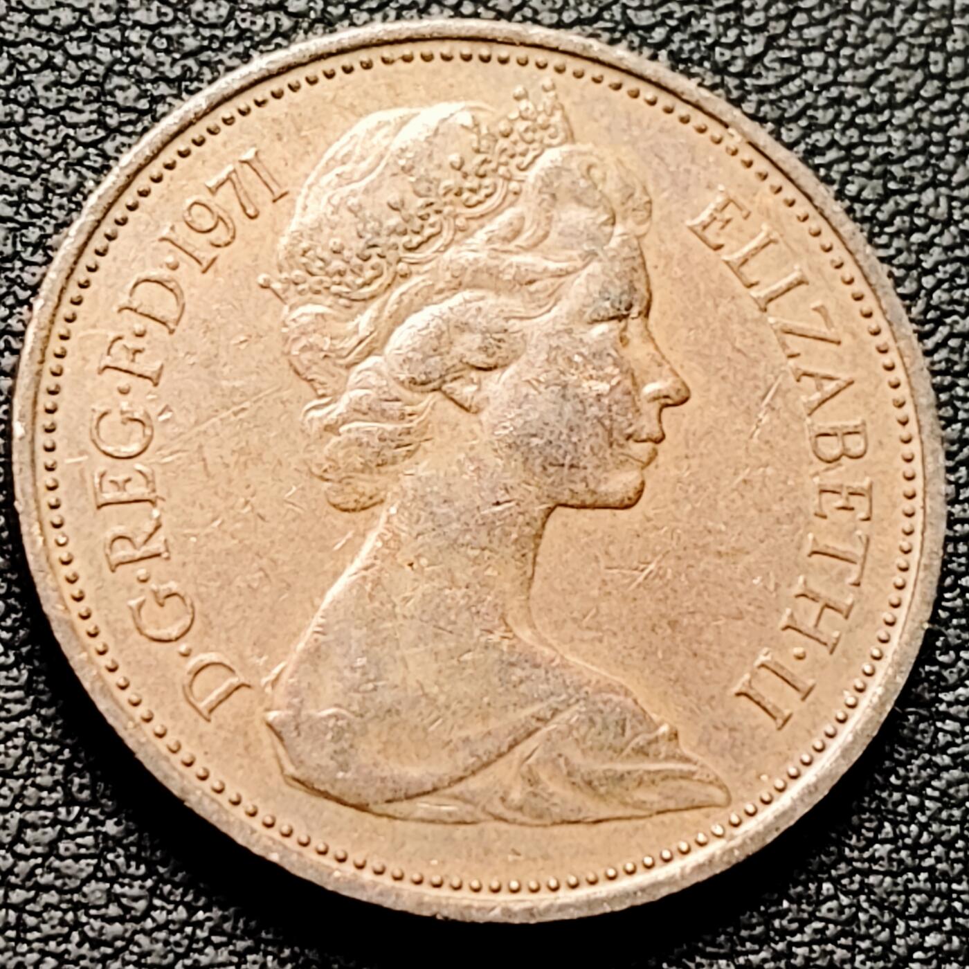 泉币菌-第213场-拍品多 请提前出价（工作最近较忙 发货不及时，望理解） 。