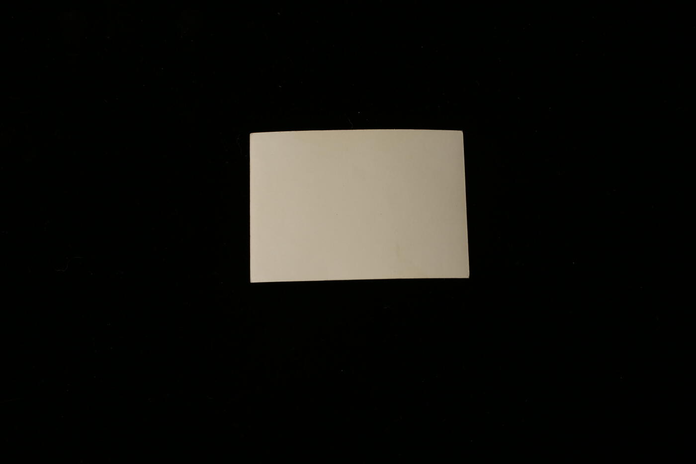 戎马世界章牌大赏第112期 德专场 1939年 希特勒接见三军各自统帅的照片 （陆军统帅为冯·布劳希奇  海军为雷德尔   空军为戈林）  非常棒的一张照片，展现了当时德国政治与军队的最高统帅们