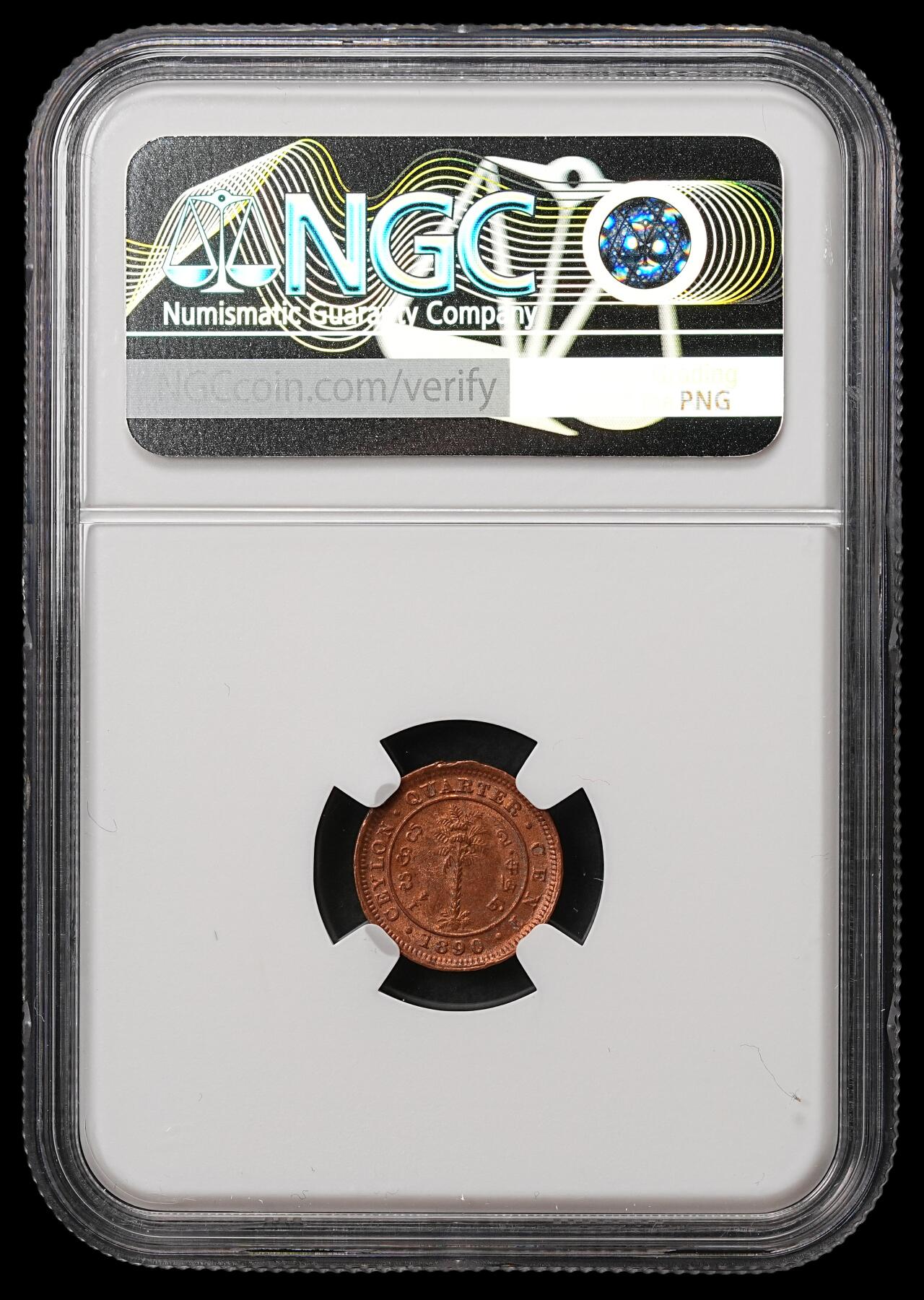 修遠堂世界钱币第108期