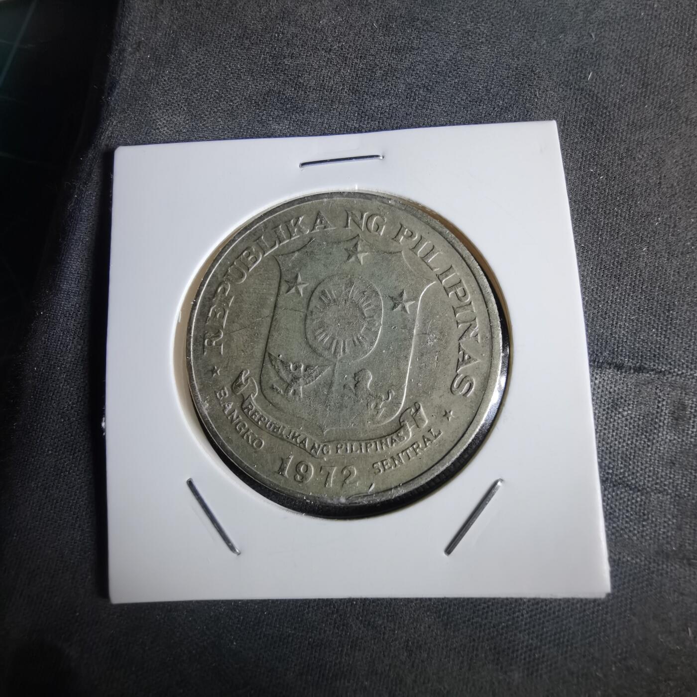 沼泽如烟--第1028场