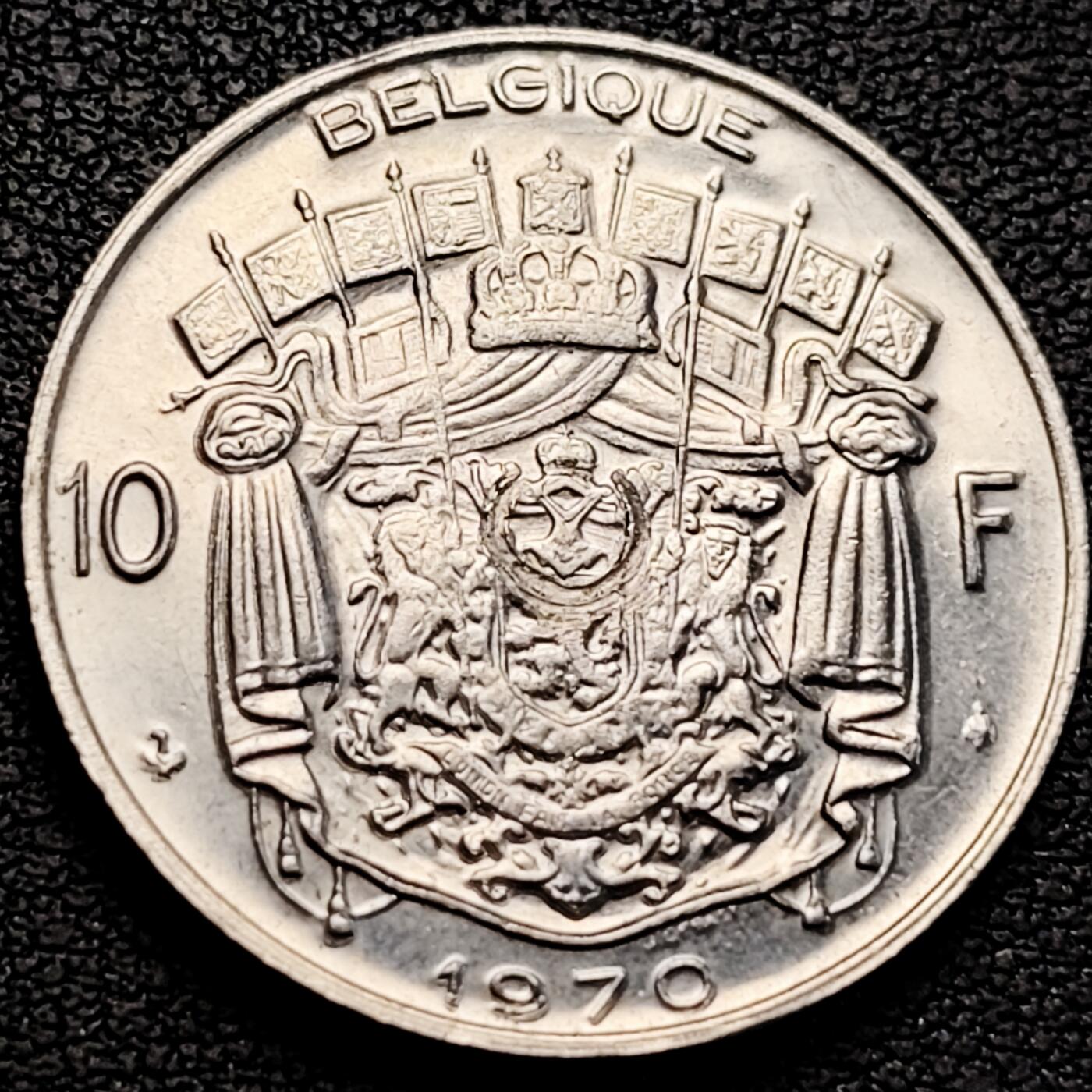 泉币菌-第214场-拍品多 请提前出价（工作最近较忙 发货不及时，望理解） 。