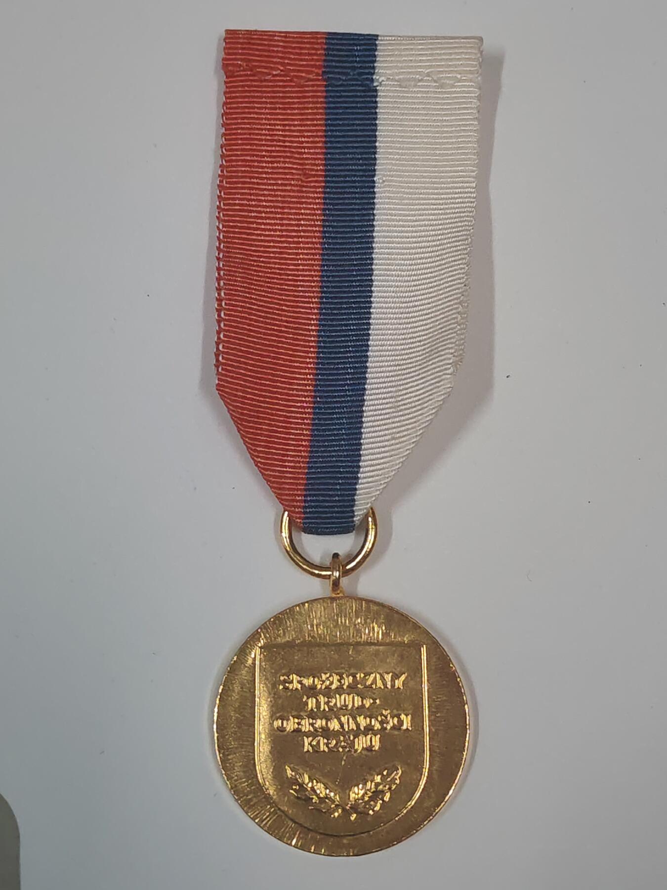 韵星假日军品类拍卖第47期 -- Rimey Holidays Militaria Auction 47