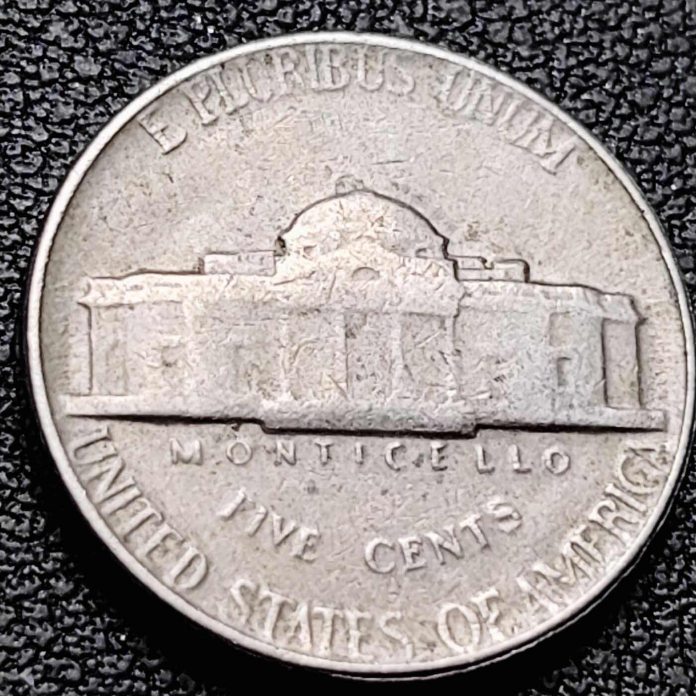 泉币菌-第213场-拍品多 请提前出价（工作最近较忙 发货不及时，望理解）