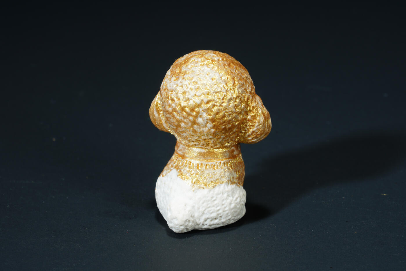 上海都达杂项专场六二【全场包邮】 