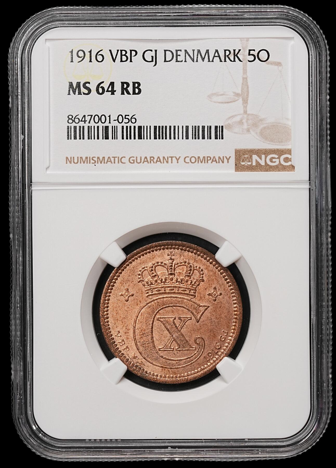 修遠堂世界钱币第108期