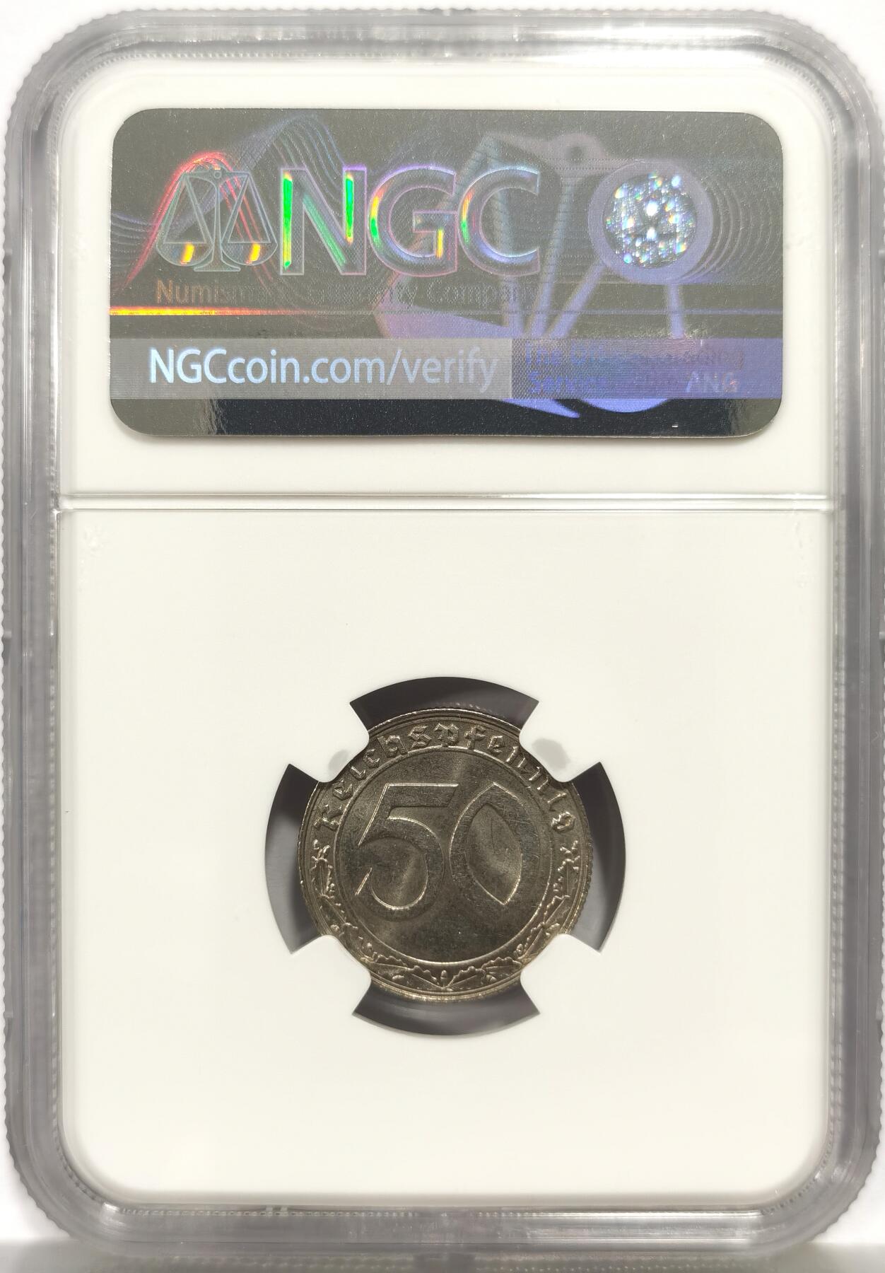 博洋堂世界钱币拍卖第165期（全场包邮）