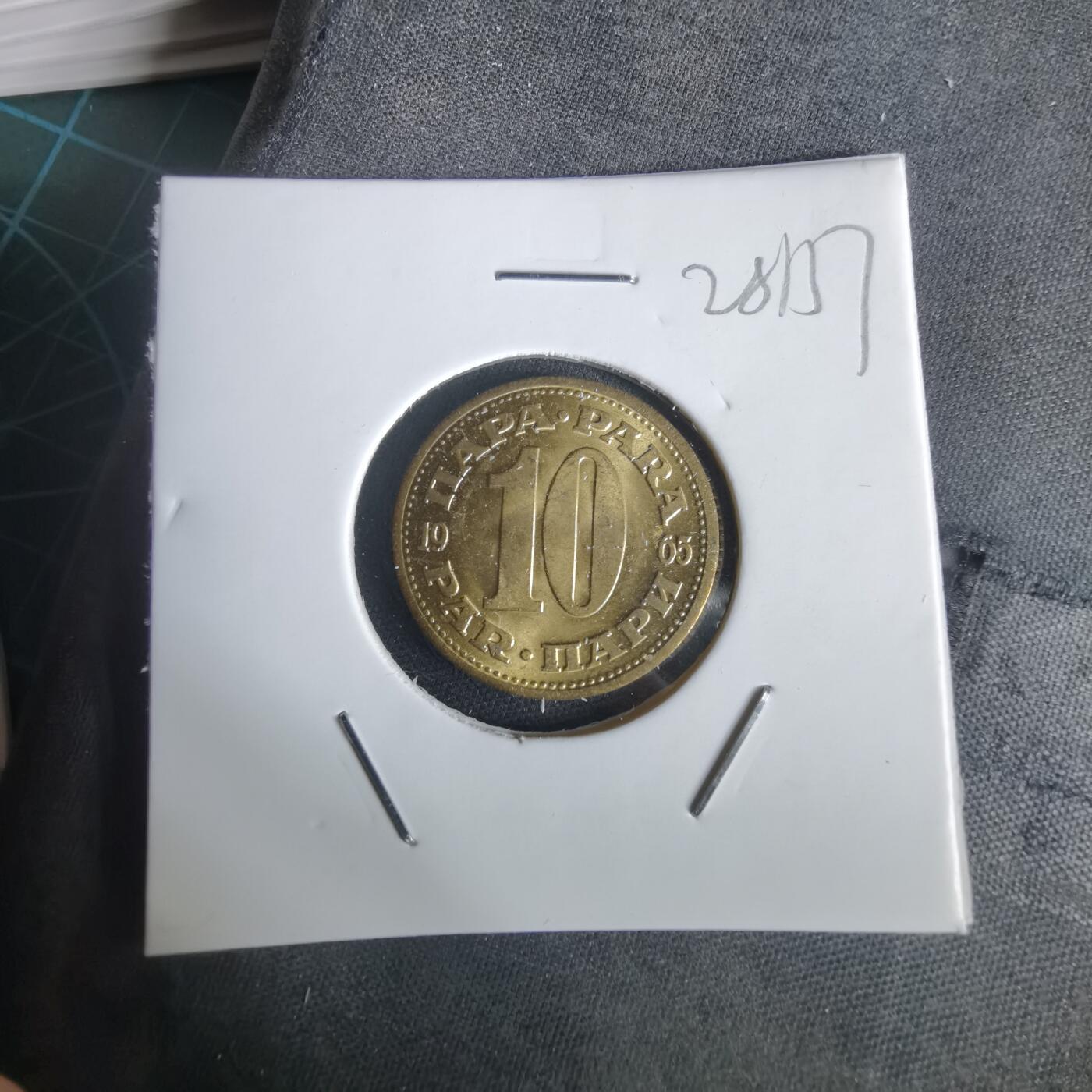 沼泽如烟--第1028场