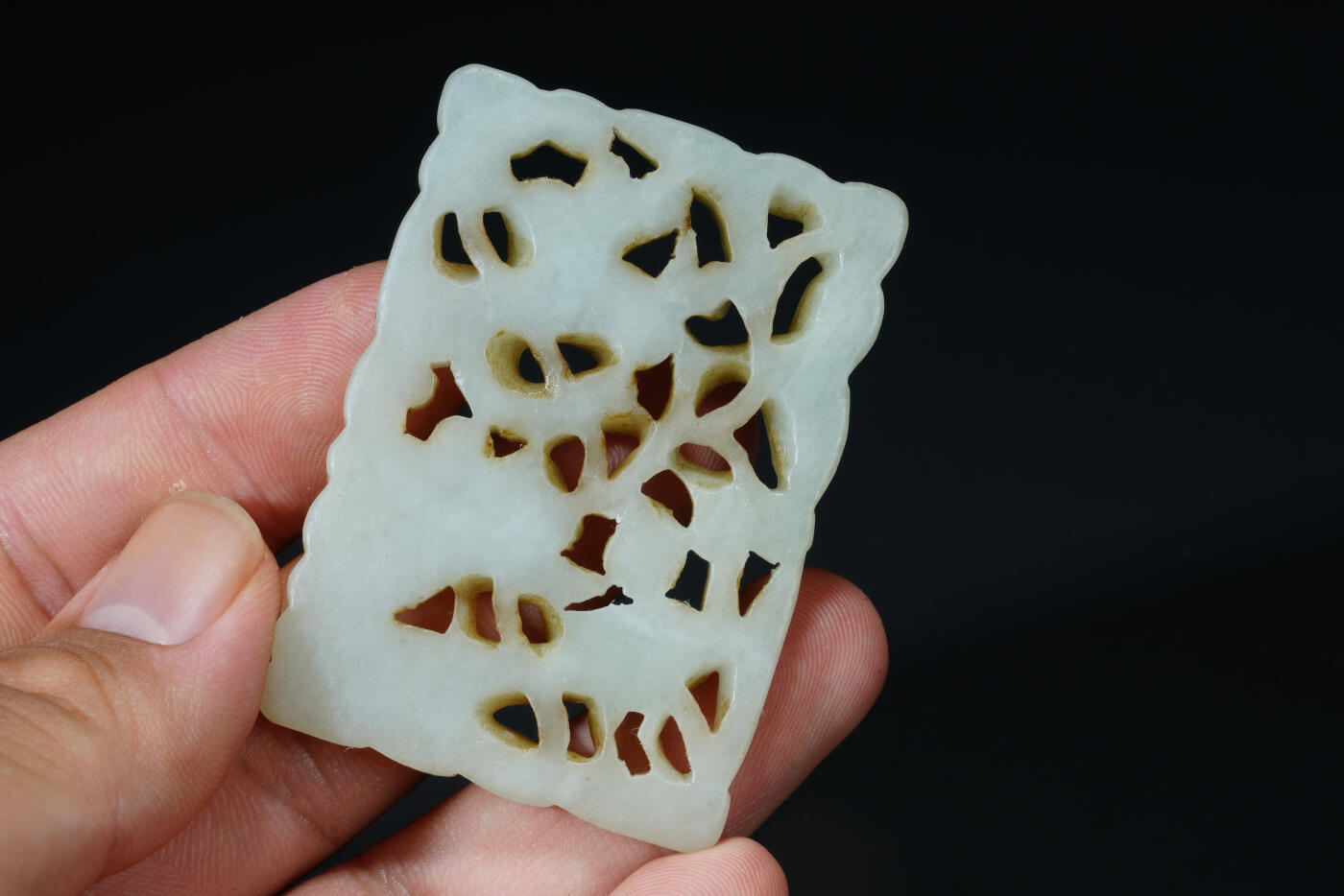 上海都达杂项专场六二【全场包邮】 