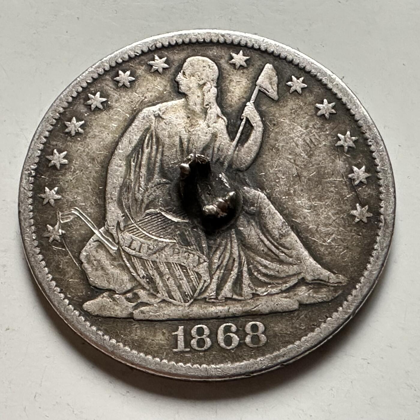 🌹外币初藏🌹🐯2026年第31场   每周二四六晚8️⃣点 接代拍