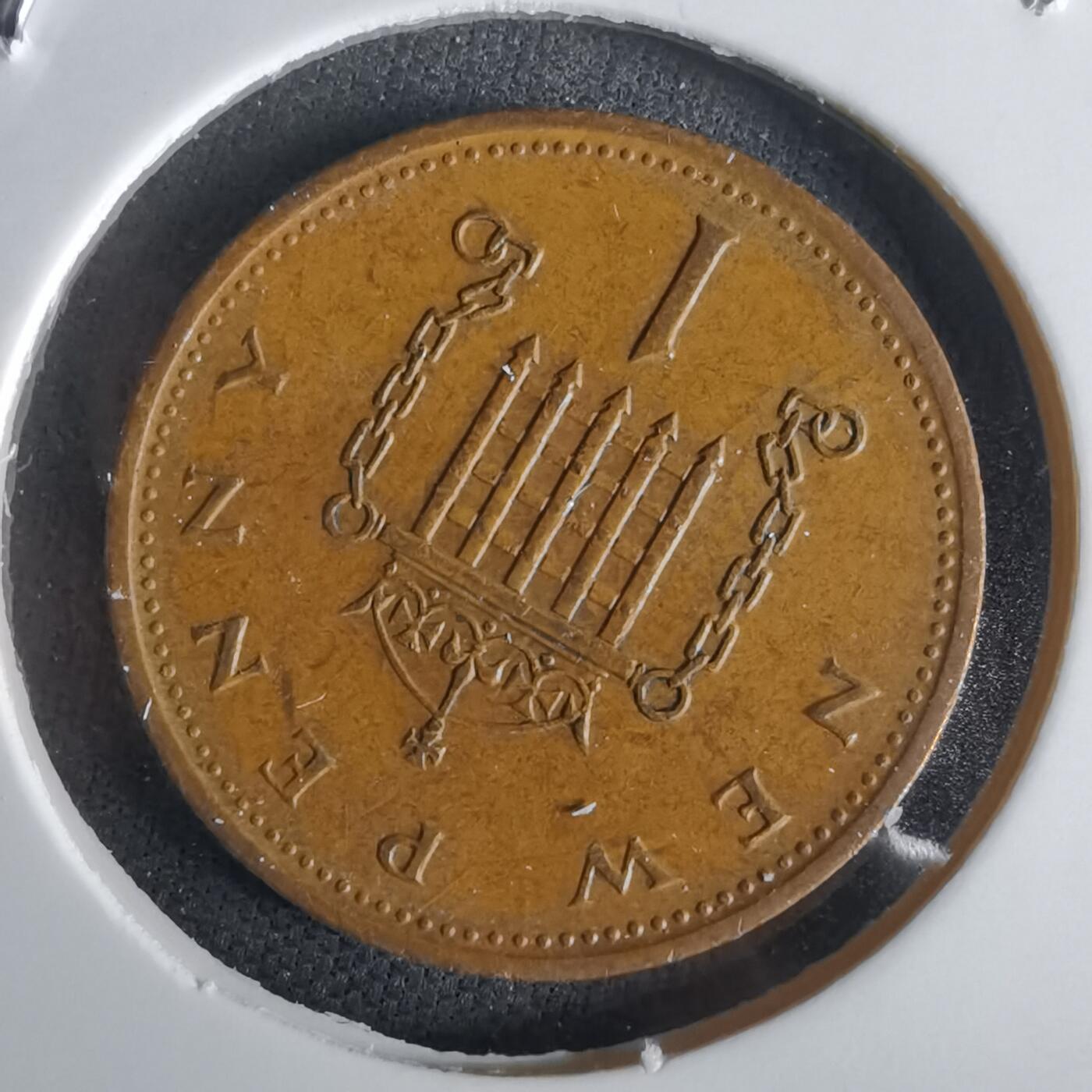 沼泽如烟--第1028场