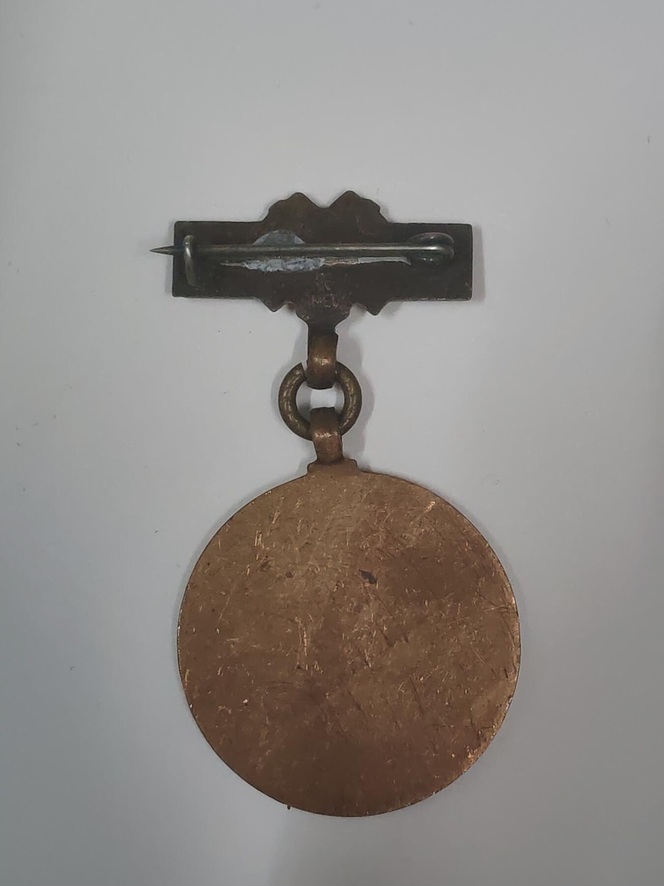 韵星假日军品类拍卖第47期 -- Rimey Holidays Militaria Auction 47