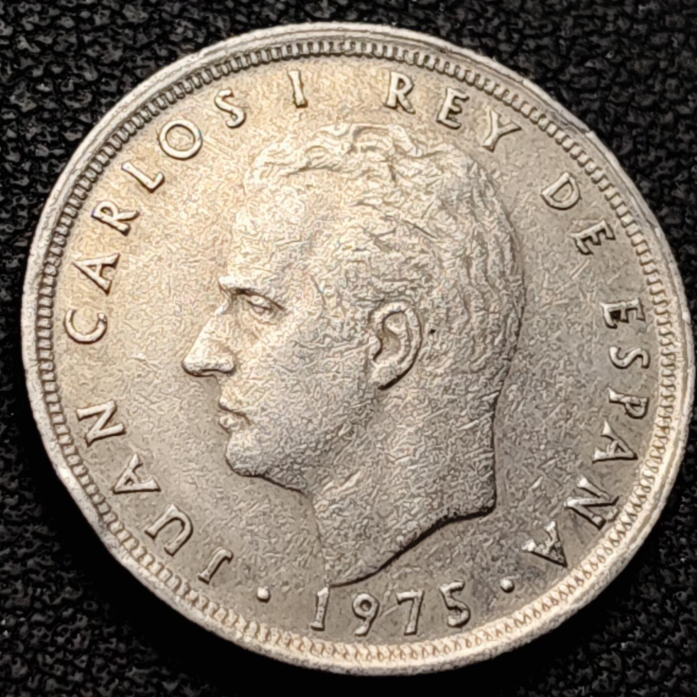 泉币菌-第213场-拍品多 请提前出价（工作最近较忙 发货不及时，望理解） 。